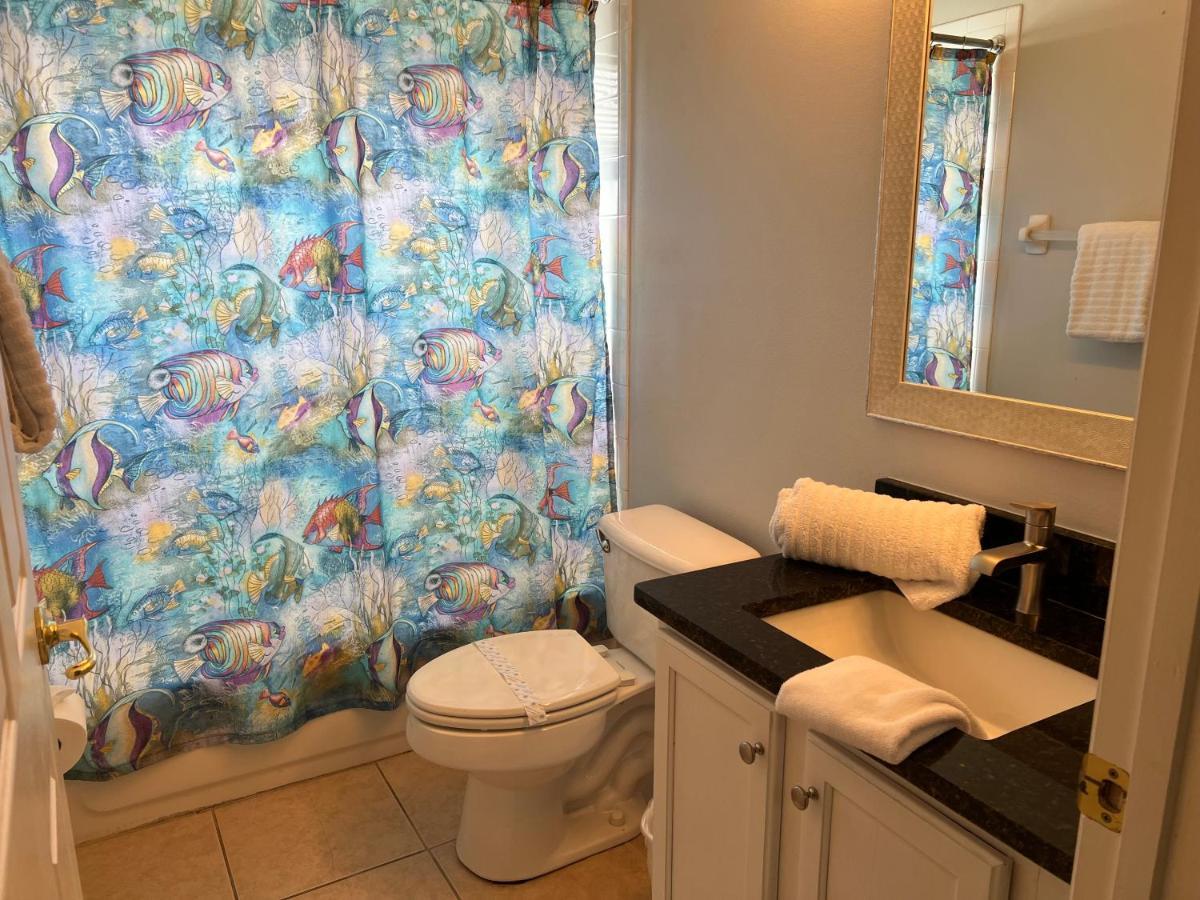 Roaring Creek Residence Orlando Eksteriør billede